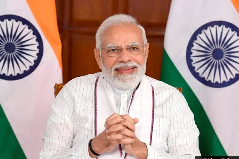 Sự tham gia của Ấn Độ tại Liên hợp quốc dưới sự lãnh đạo của Thủ tướng Modi và kinh nghiệm đối với Việt Nam